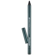 Resim Flormar Extreme Göz Kalemi 03 Deep Green 