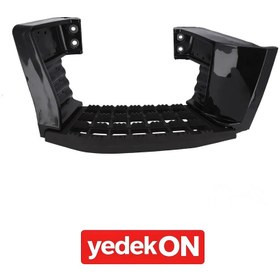 Resim Sallamalı Basamak Arocs Sol - A9606603228 