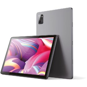 Resim Hiking P15 4 GB 64 GB 10.1" Tablet 