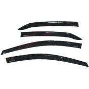 Resim Karva Toyota Corolla Cam Rüzgarlığı 2014-2018 