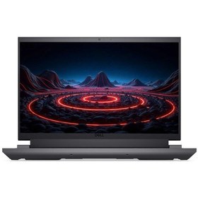 Resim Dell G15 5530 G155530010U016 i7-13650HX 64 GB 2 TB+2 TB SSD RTX4050 15.6" Dos Dizüstü Bilgisayar 