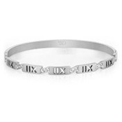 Resim Wesse JWDG1027-01 Kadın Bileklik 