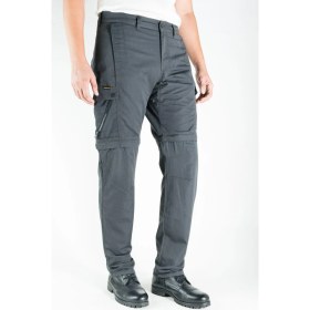 Resim Riderdenim Alıze Erkek Motosiklet Pantolon 