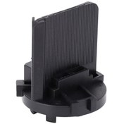 Resim Far Soketi For Benz Vito W447 Yongtao 