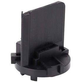 Resim Far Soketi For Benz Vito W447 Yongtao 