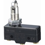 Resim Tm-1309 Mini Switch 