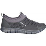 Resim M.P 201-7350MR Oscar Aqua Gri Erkek Sneakers 