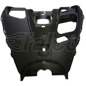 Resim Falcon Cmax 155 Torpido Komple 