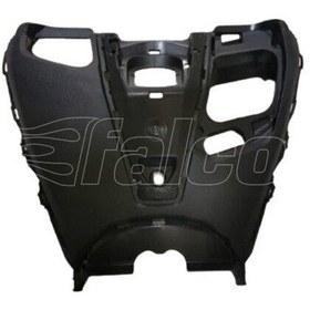 Resim Falcon Cmax 155 Torpido Komple 