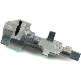 Resim Bross Otomotiv Toyota Rav4 Corolla Için Kontak Anahtar Şaft Kilit Silindir Mili 450201211 