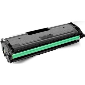 Resim Samsung Xpress Sl-M2071Hw Çipli Mlt-D111S Uyumlu Toner /Wb/M2071 