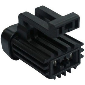 Resim Fan Rezistans Soketi Ford 2K050 