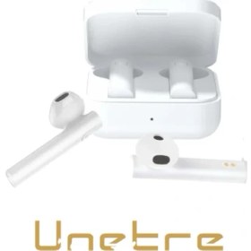 Resim Sword Unetre Kulakiçi Kulaklık 