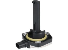 Resim Taiwan Honda Civic 2006-2007-2008-2009-2010-2011-2012 (Fd6) Modellere Yağ Seviye Sensörü 