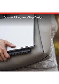 Resim Sandisk Ultra Fit Usb 3.2 Flash Sürücü 1 Tb, Dizüstü Bilgisayar 