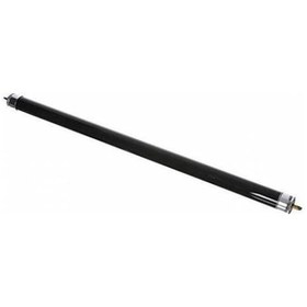 Resim 8W Blb Florasan Ampul 2 Adet 