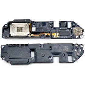 Resim Poco M3 İle Uyumlu Buzzer Hoparlör Dış Ses Full Set Model M2010j19cg 