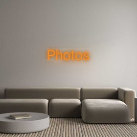 Resim Özel Tasarım : Photos 