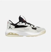 Resim Nike Jordan Air 200E Erkek Basketbol Ayakkabısı DC9836-160 44 Nike