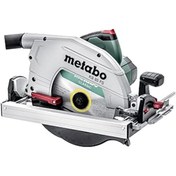 Resim Genel Markalar Metabo 601085000 Ks 85 Fs 2.000 Watt Daire Testere 
