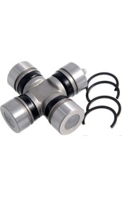 Resim GMB Matrixzn Mafsal Toyota Hilux Mafsal UJ-238 2.4l 2l-T LN105 4x4 93-04 Arazili Ölçü 52.00 x 29.00 Ön-Arka Yağlama Glasörlüklü /2.8l 3l LN106 88-94 52.00 Land Cruiser 3.0l 1kz-Te KZJ90 Dizel 96-99 52.0 