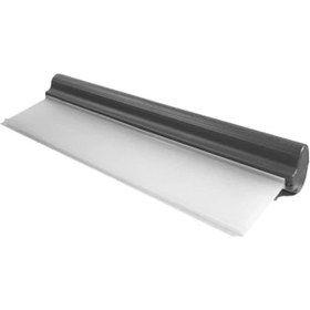 Resim İtalyan ATAS Silikon Çekçek Çizmeden Aracı Hızlıca Kurutun 