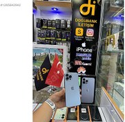 Resim Apple iPhone 13 Pro Max İkinci El TR | 128 GB | Mavi İkinci El İPHONE 13 PRO MAX 128 GB PİL 78 TERTEMİZ