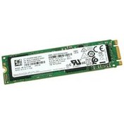 Resim Samsung MZ-NLH128O PM881 128GB M2 Sata SSD 