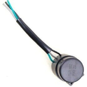 Resim Apx5 Sesli Flaşör 