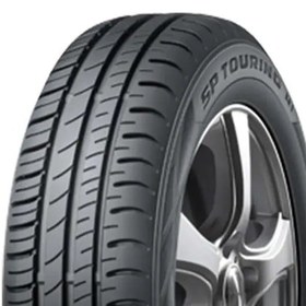 Resim 175/65R14 82T Dunlop Sp Touring R1 319995 