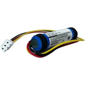 Resim Tongxida Harman Kardon Onyx Studio 1/2 Pil 2600mah Lı11b001f Değiştirme Kit 