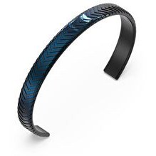 Resim Guess JGUJUMB04443JWBKBBS Erkek Bileklik 