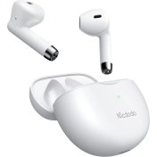 Resim Mcdodo HP-8030 Tws Bluetooth 5.0 Kablosuz Kulaklık 