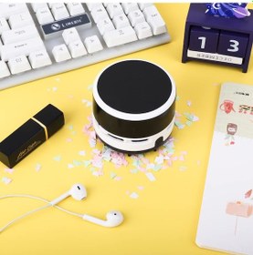 Resim Lemestar Tw8050 Siyah El Tutan Elektrikli Mini Süpürge - Ev, Masaüstü Ve Araç İçin Küçük Boylu Temizlik Aleti 