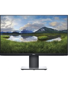 Resim 23.8 DELL P2421D QHD 8MS 60HZ HDMI+DP IPS LED MONITOR 