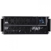 Resim Apc 6kva Srtg6kxlı Smart Rack Ups 