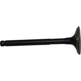 Resim Mondial 100KH Emme Sibop Orj 