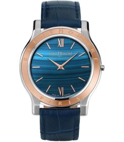 Resim SAİNT HONORE SAINT HONORE 826001 6DA Erkek Kol Saati 