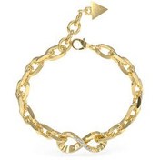 Resim Guess JGUJUBB03275JWYGS Kadın Bileklik 
