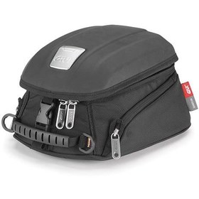 Resim GIVI MT505 DEPO ÜSTÜ ÇANTA 
