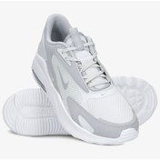 Resim Nike Air Max Bolt CU4151-003 Erkek Spor Ayakkabısı 