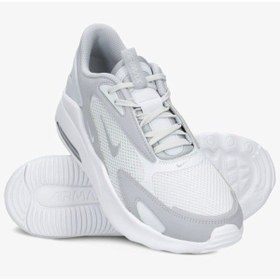 Resim Nike Air Max Bolt CU4151-003 Erkek Spor Ayakkabısı 