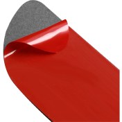 Resim Ruseaao Serisi G30 G38 18-21 Merkezi Kontrol Uyarı Işığı Düğme Çerçevesi (Yurt Dışından) 