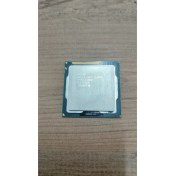Resim Intel Core I3 3220 3,3 Ghz 3 MB Cache 1155 Pin Tray Işlemci 