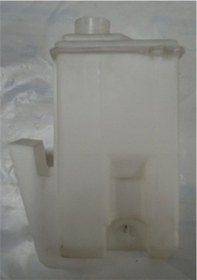 Resim Daewoo Nubıra- 00/02 Ön Cam Su Bidonu/deposu Motorsuz Bfn 96190251 