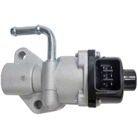Resim Mondeo 01- Egr Valfi 1s7g 9d475 Aj Prg7 24809 73 0 1s7g 9d475 Af 