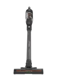 Resim Black+Decker BHFEA520J-QW 18 V Şarjlı Dikey Süpürge 