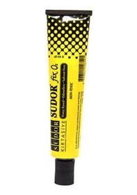 Resim Südor Yapıştırıcı 40 Gr 