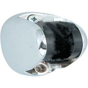 Resim Mini Duş Mafsalı Krom Diğer 