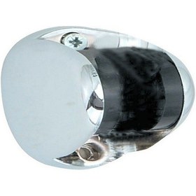 Resim Mini Duş Mafsalı Krom Diğer 